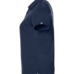 Women's Air Lightweight Polo