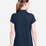 Women's Air Lightweight Polo