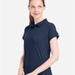 Women's Air Lightweight Polo