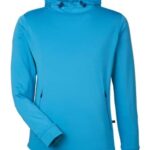 Men's Ivy Hooded Sweatshirt