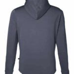 Men's Ivy Hooded Sweatshirt