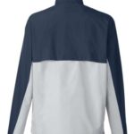 Men's 1st Mile Wind Jacket