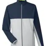 Men's 1st Mile Wind Jacket