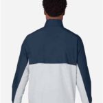 Men's 1st Mile Wind Jacket