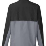 Men's 1st Mile Wind Jacket
