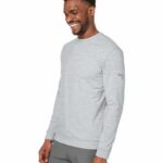 Men's Cloudspun Crewneck Sweatshirt