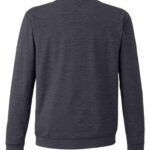 Men's Cloudspun Crewneck Sweatshirt