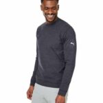 Men's Cloudspun Crewneck Sweatshirt