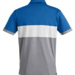 Men's Cloudspun Highway Polo