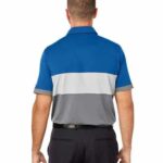 Men's Cloudspun Highway Polo