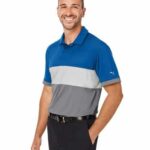 Men's Cloudspun Highway Polo