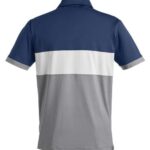 Men's Cloudspun Highway Polo