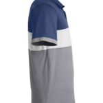 Men's Cloudspun Highway Polo