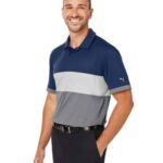 Men's Cloudspun Highway Polo