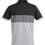 Men's Cloudspun Highway Polo