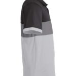 Men's Cloudspun Highway Polo