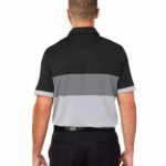 Men's Cloudspun Highway Polo