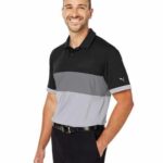 Men's Cloudspun Highway Polo