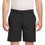 Men's Sully Shorts