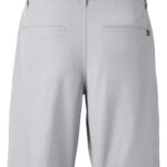 Men's Sully Shorts
