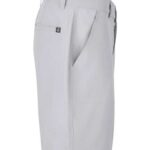 Men's Sully Shorts