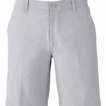 Men's Sully Shorts