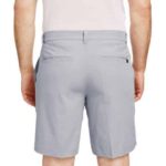 Men's Sully Shorts