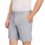 Men's Sully Shorts