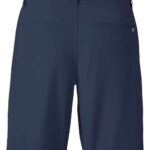 Men's Sully Shorts