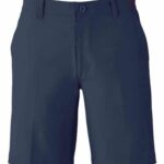 Men's Sully Shorts
