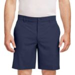 Men's Sully Shorts