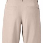 Men's Sully Shorts