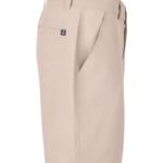 Men's Sully Shorts