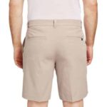 Men's Sully Shorts