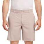 Men's Sully Shorts