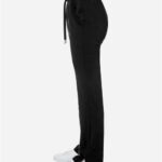 Women's Studio Pants