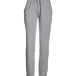 Women's Studio Pants