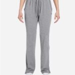 Women's Studio Pants