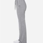 Women's Studio Pants