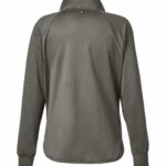 Women's Ellis Snap Neck Pullover