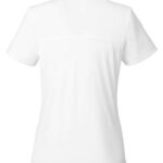 Women's Gamer Golf Polo