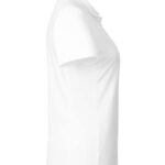Women's Gamer Golf Polo
