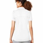 Women's Gamer Golf Polo
