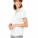 Women's Gamer Golf Polo