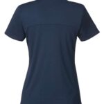 Women's Gamer Golf Polo