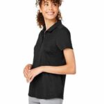 Women's Gamer Golf Polo