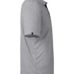 Men's Tanner Polo