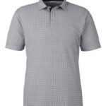 Men's Tanner Polo
