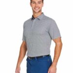 Men's Tanner Polo