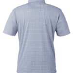 Men's Tanner Polo